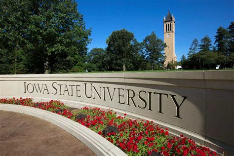 home to iowa state university nyt|Home to Iowa State University (4) .